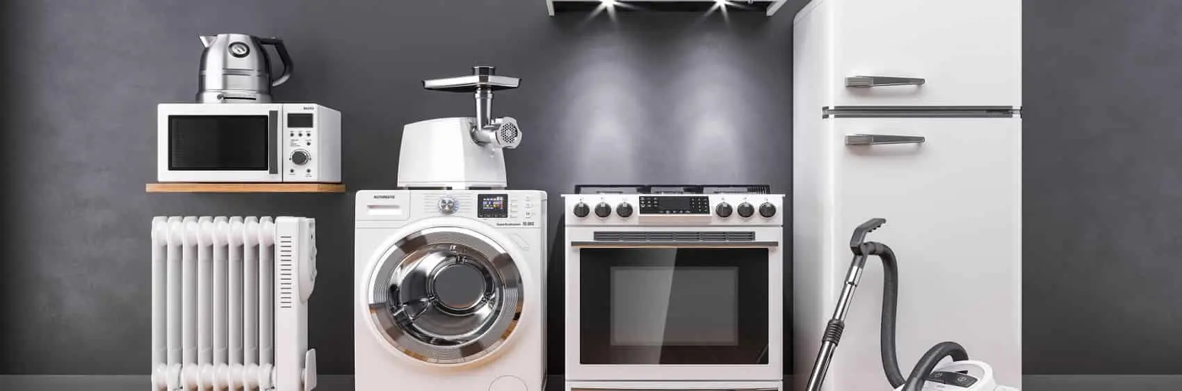 Yozgat Protherm Kombi Servisi